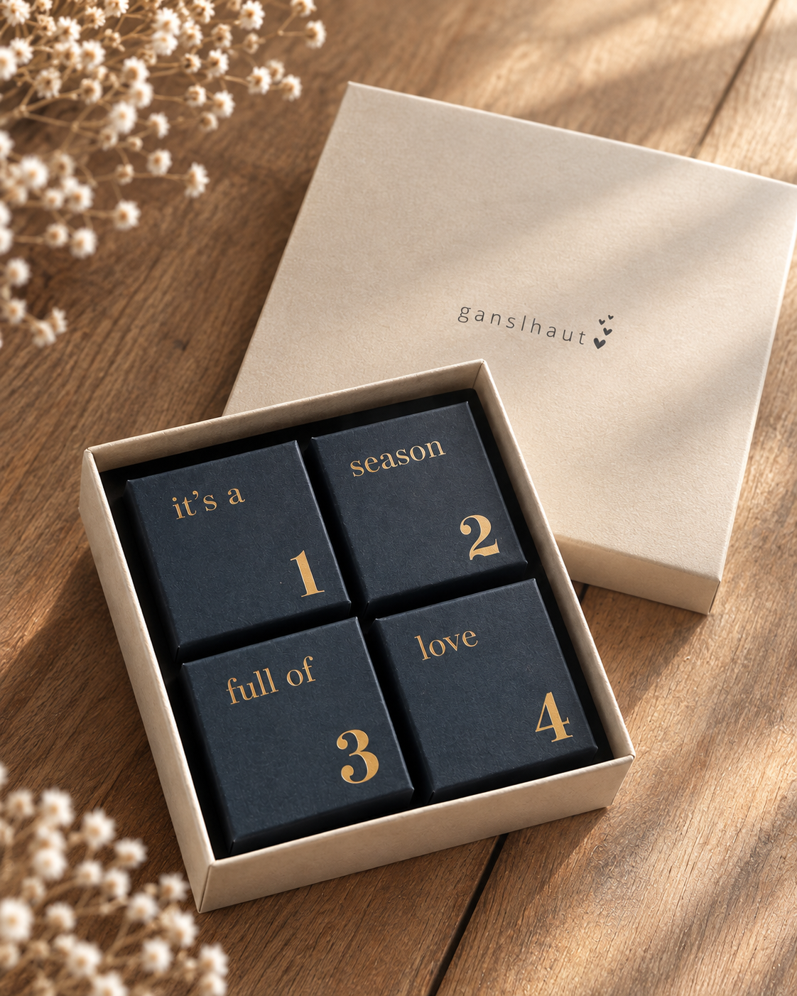 Adventskalender